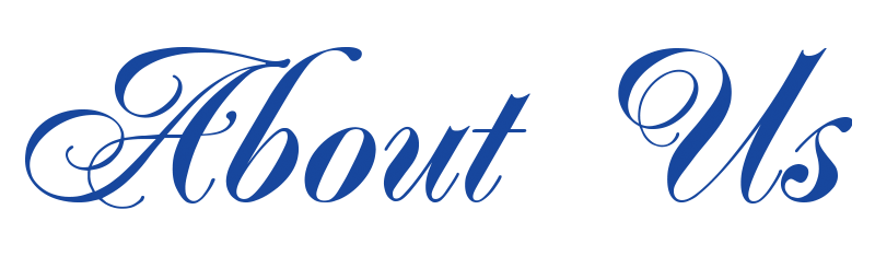 about us